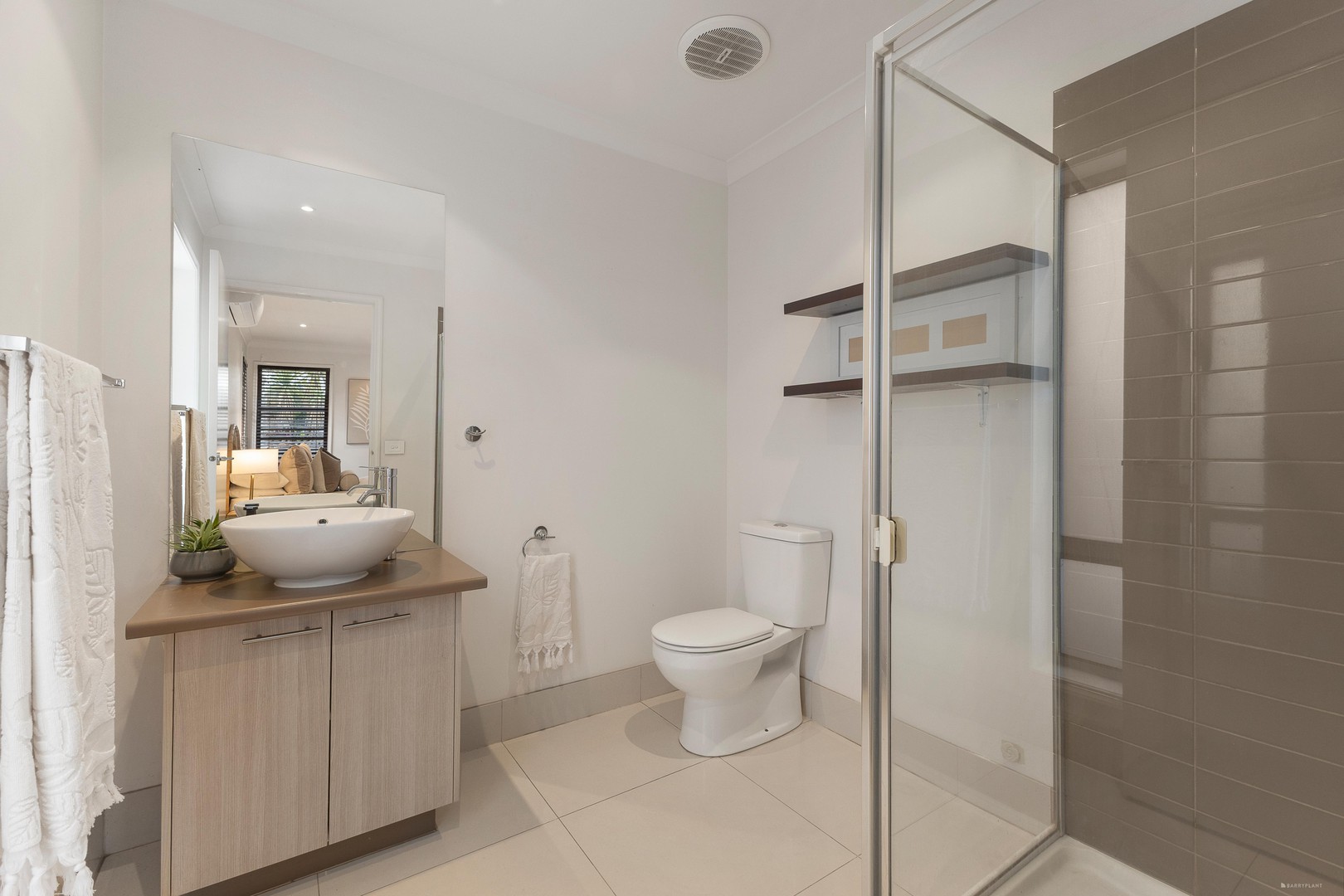1 Waterhaven Place, Doreen, VIC 3754, Doreen - Thumbnail 7