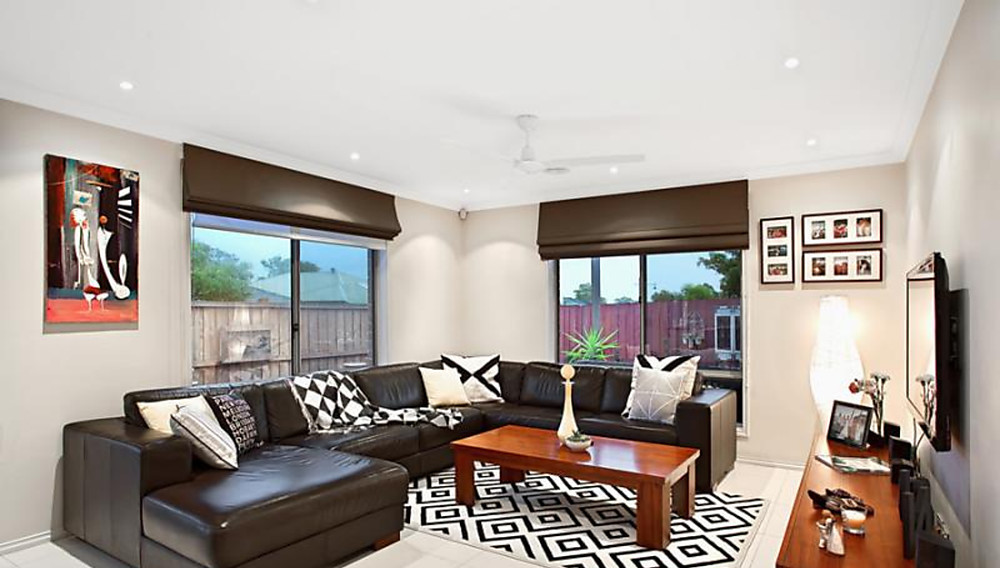 1 Waterhaven Place, Doreen, VIC 3754, Doreen - Thumbnail 4