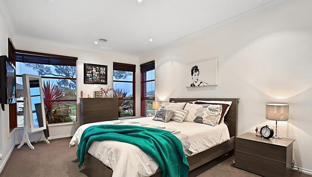 1 Waterhaven Place, Doreen, VIC 3754, Doreen - Thumbnail 5