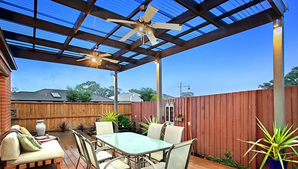1 Waterhaven Place, Doreen, VIC 3754, Doreen - Thumbnail 6