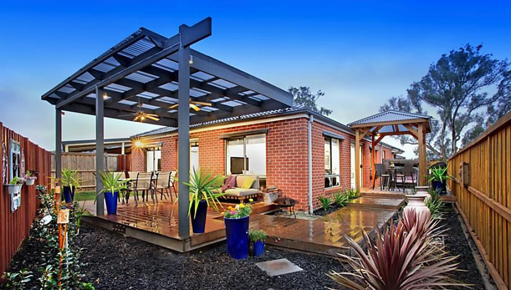 1 Waterhaven Place, Doreen, VIC 3754, Doreen - Thumbnail 7