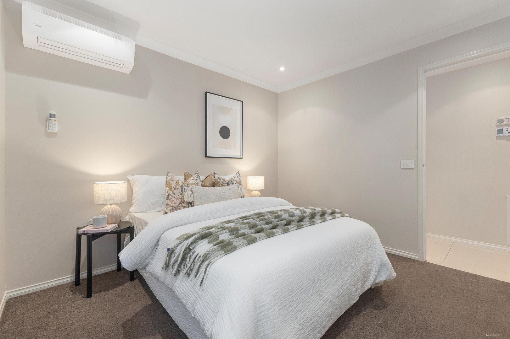 1 Waterhaven Place, Doreen, VIC 3754, Doreen - Thumbnail 8
