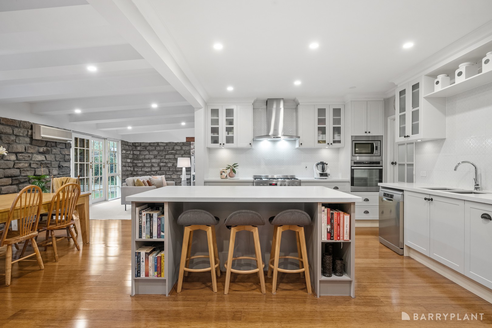 1 Waterloo Street, Heathmont, VIC 3135, Heathmont - Thumbnail 2