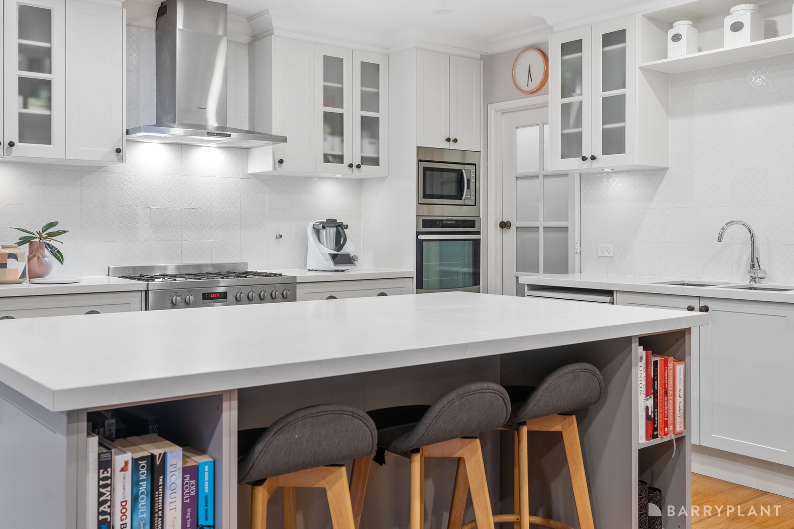 1 Waterloo Street, Heathmont, VIC 3135, Heathmont - Thumbnail 3