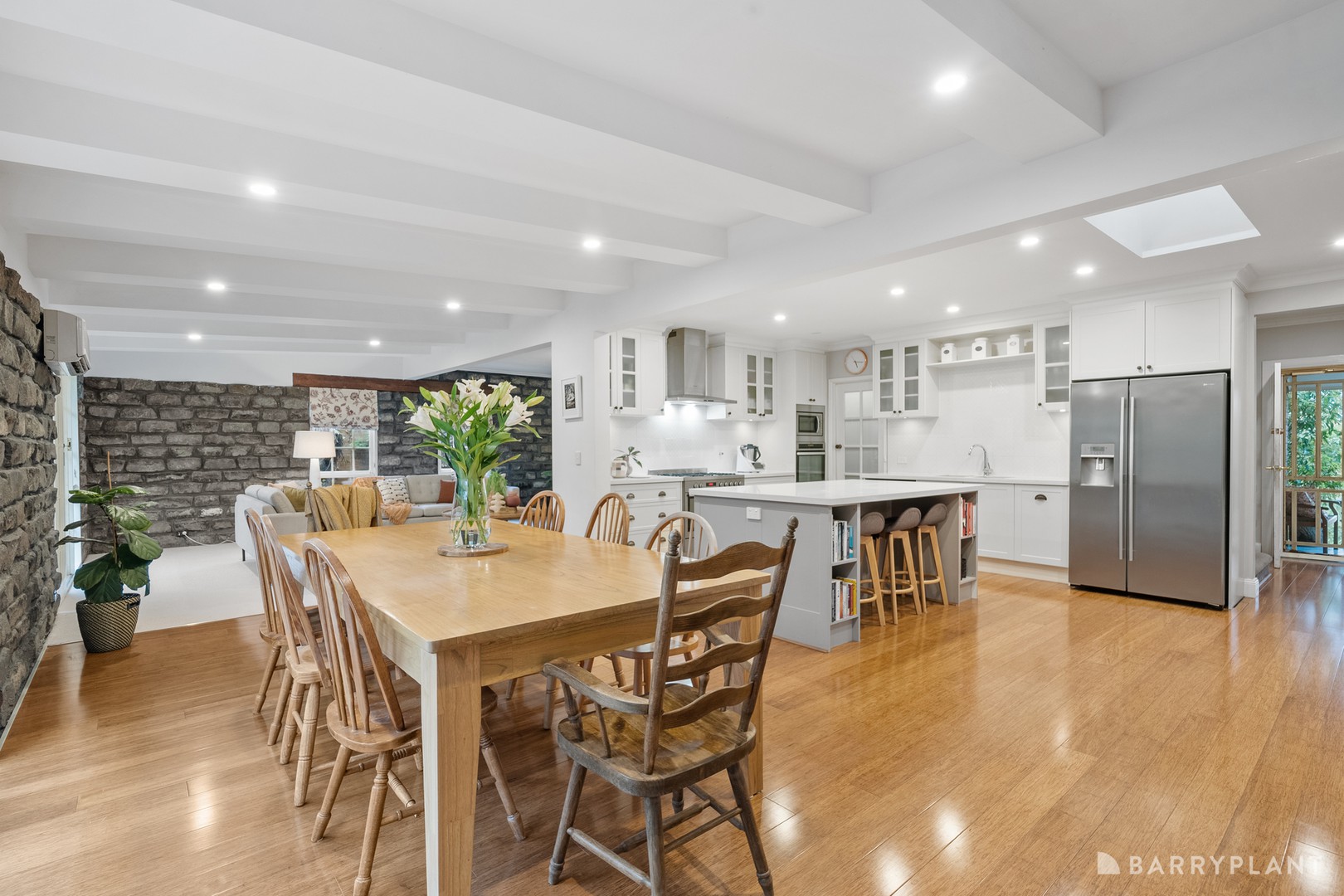 1 Waterloo Street, Heathmont, VIC 3135, Heathmont - Thumbnail 4