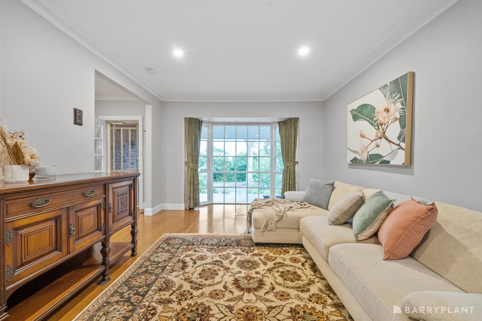 1 Waterloo Street, Heathmont, VIC 3135, Heathmont - Thumbnail 5