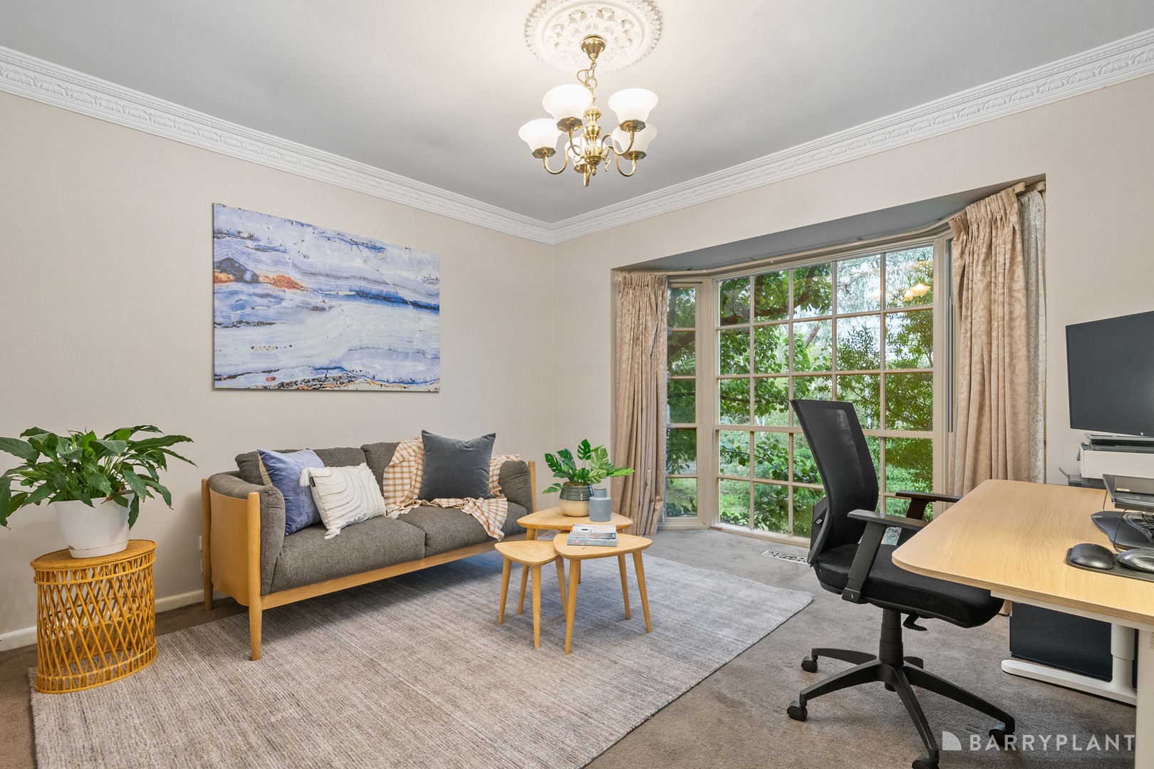 1 Waterloo Street, Heathmont, VIC 3135, Heathmont - Thumbnail 6
