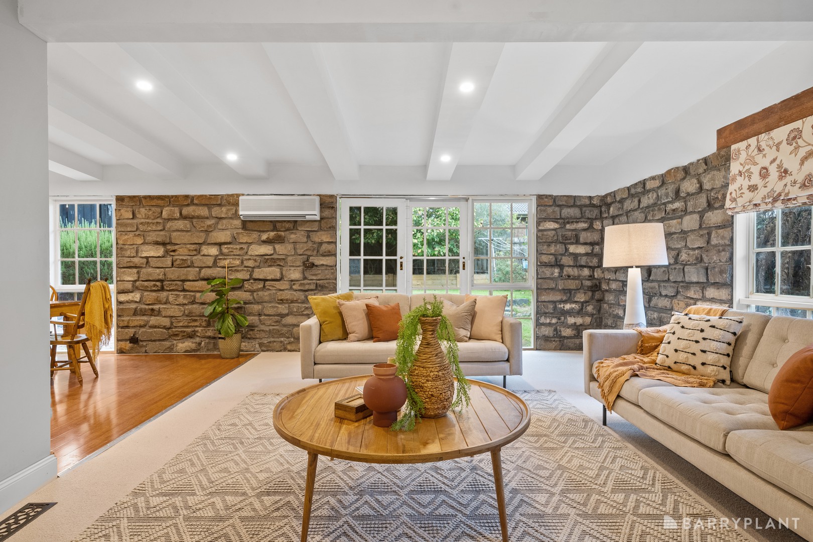 1 Waterloo Street, Heathmont, VIC 3135, Heathmont - Thumbnail 7