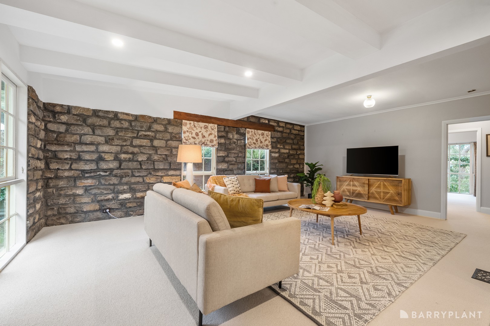 1 Waterloo Street, Heathmont, VIC 3135, Heathmont - Thumbnail 8