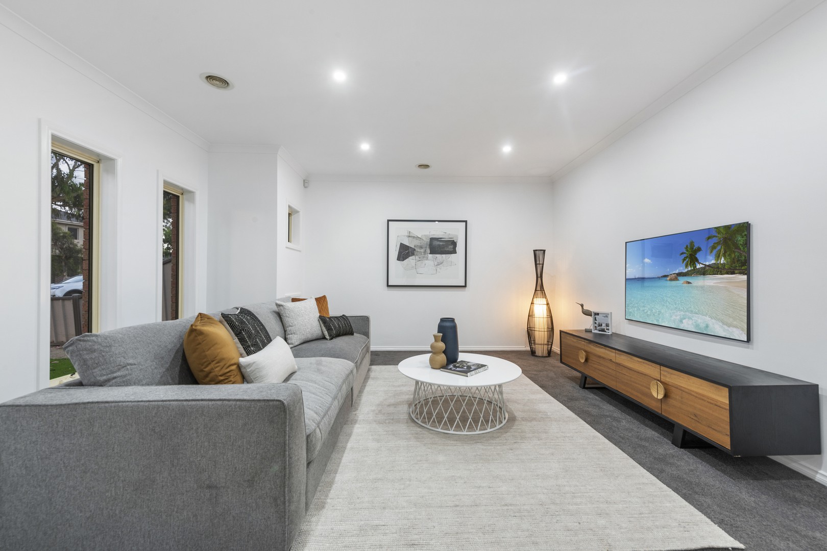 1 Waterside Drive, Burnside Heights, VIC 3023, Burnside Heights - Thumbnail 3
