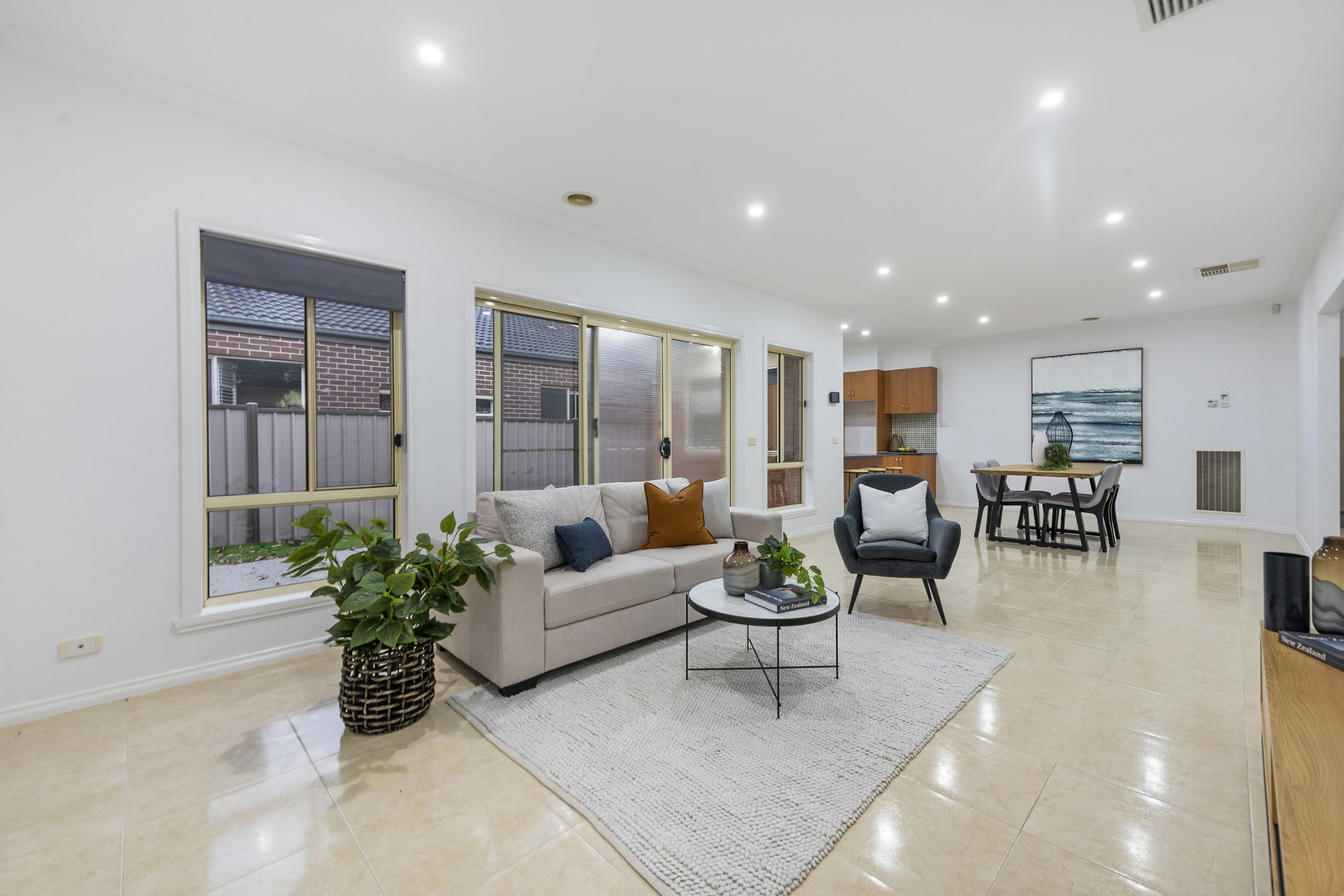 1 Waterside Drive, Burnside Heights, VIC 3023, Burnside Heights - Thumbnail 8