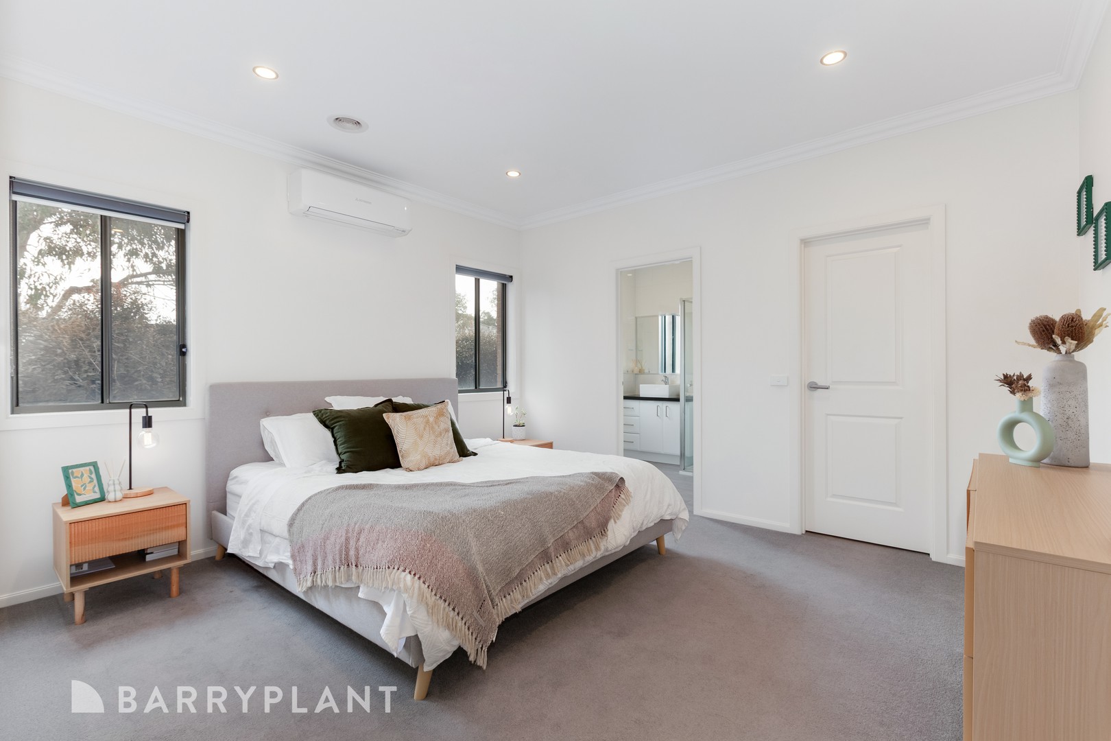 1 Waterway Court, Kilmore, VIC 3764, Kilmore - Thumbnail 2