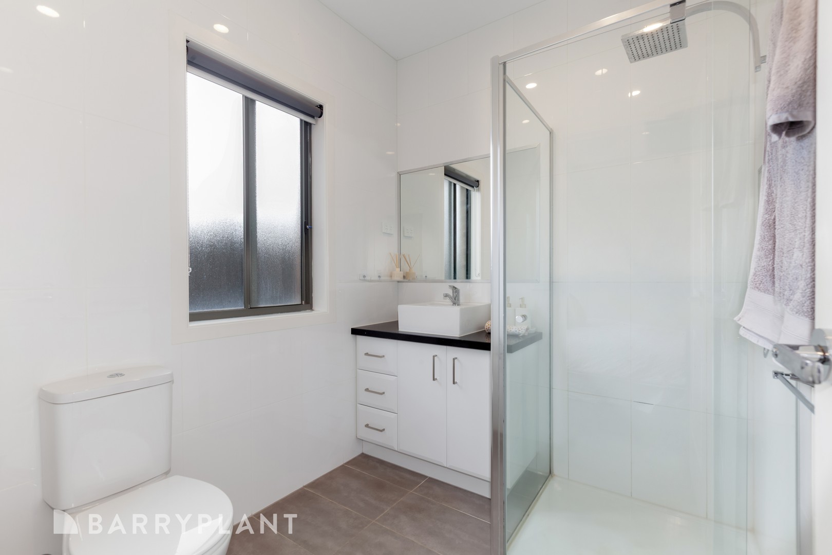 1 Waterway Court, Kilmore, VIC 3764, Kilmore - Thumbnail 3