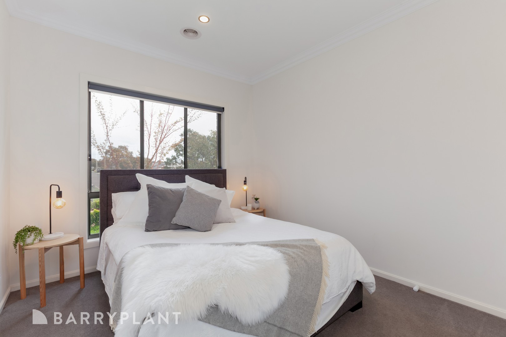 1 Waterway Court, Kilmore, VIC 3764, Kilmore - Thumbnail 4