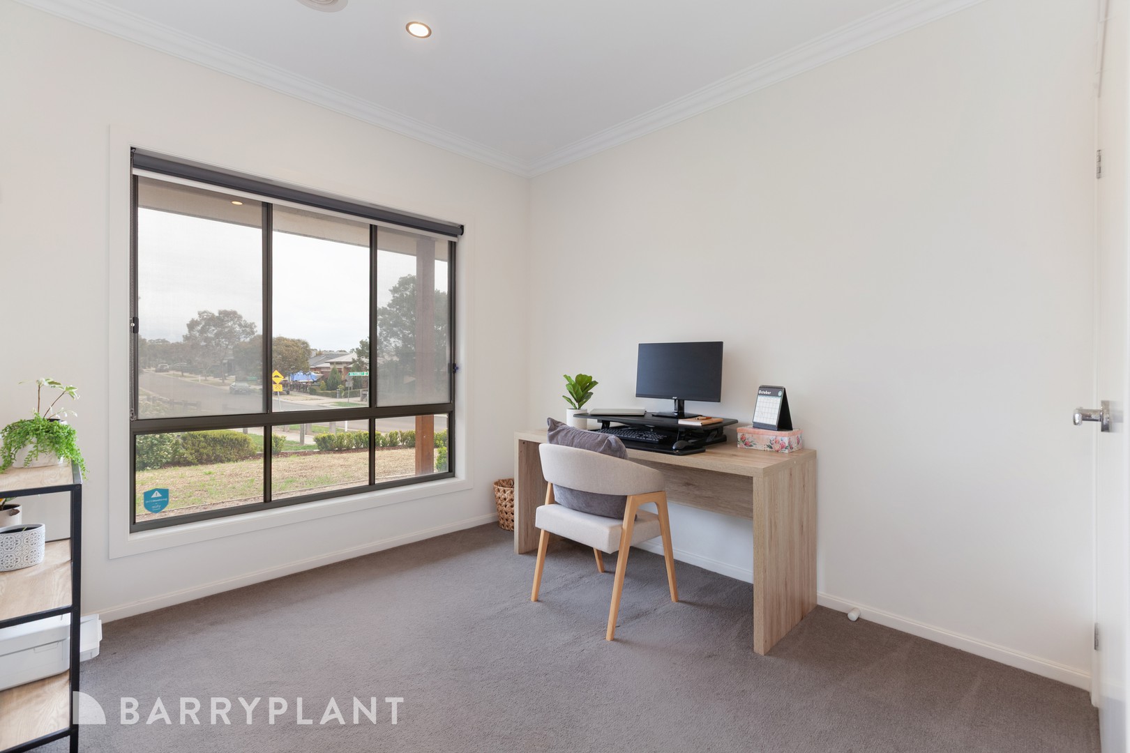 1 Waterway Court, Kilmore, VIC 3764, Kilmore - Thumbnail 5