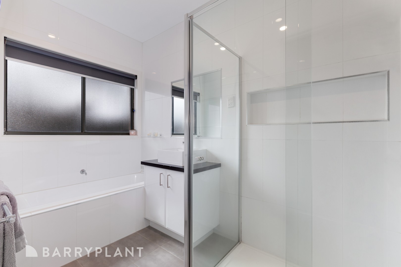 1 Waterway Court, Kilmore, VIC 3764, Kilmore - Thumbnail 6