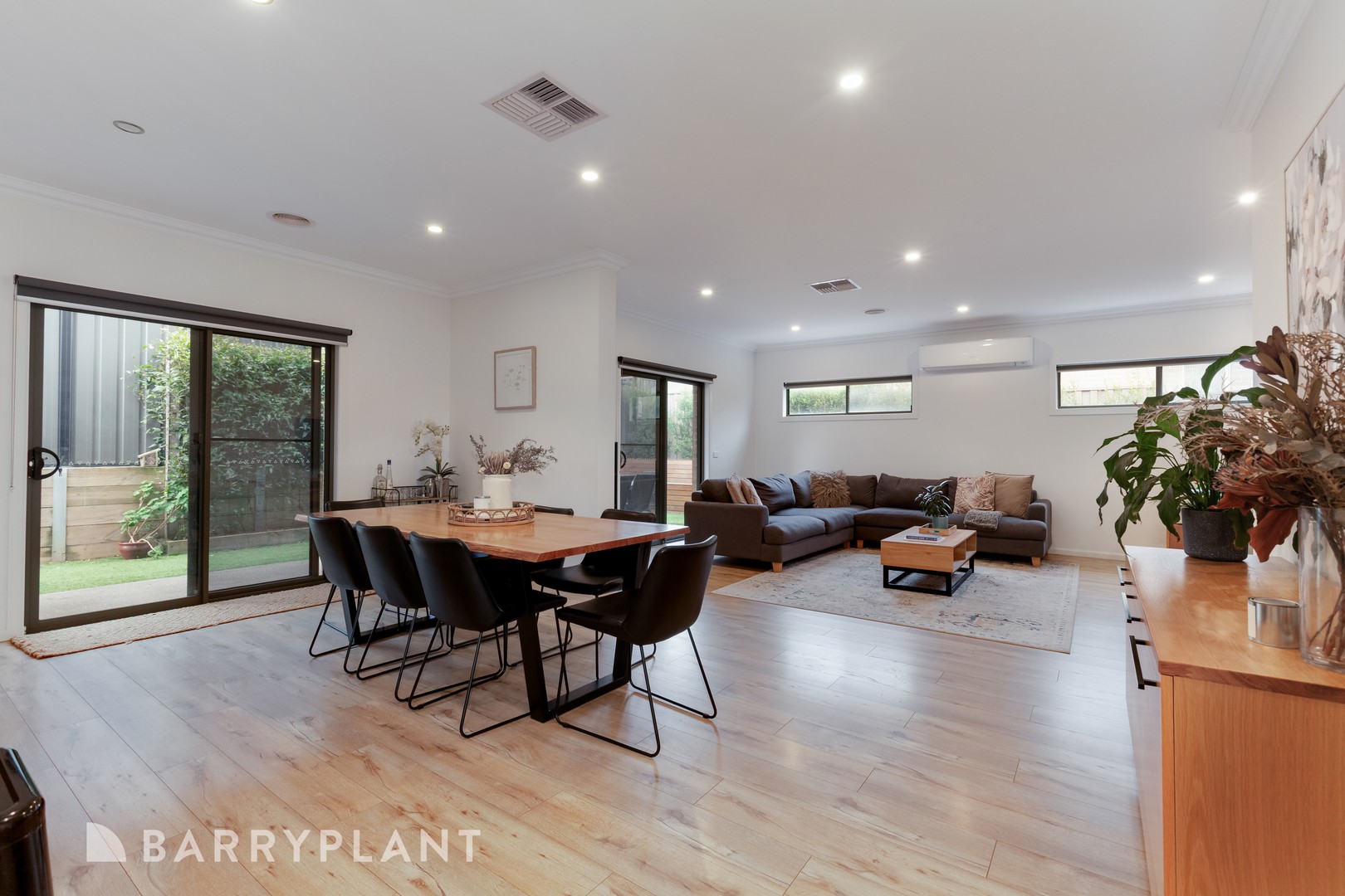 1 Waterway Court, Kilmore, VIC 3764, Kilmore - Thumbnail 8