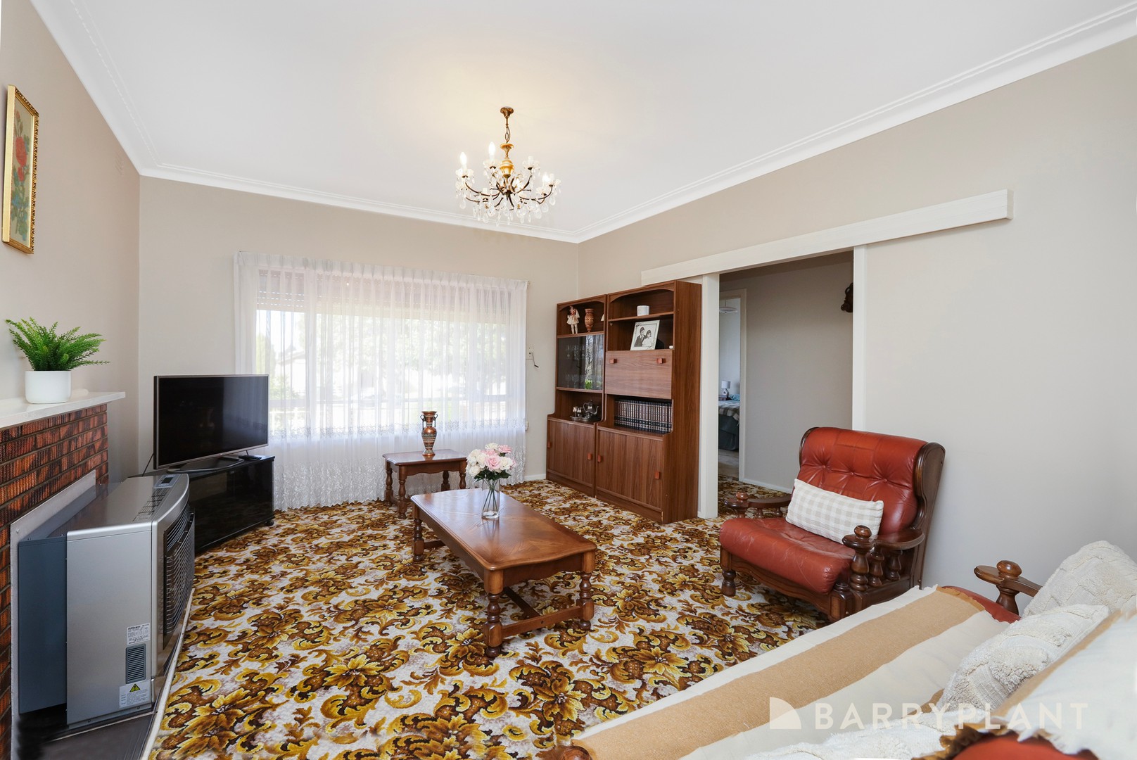 1 Watford Road, St Albans, VIC 3021, St Albans - Thumbnail 3