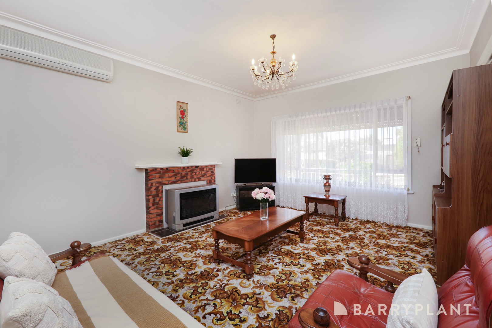 1 Watford Road, St Albans, VIC 3021, St Albans - Thumbnail 4