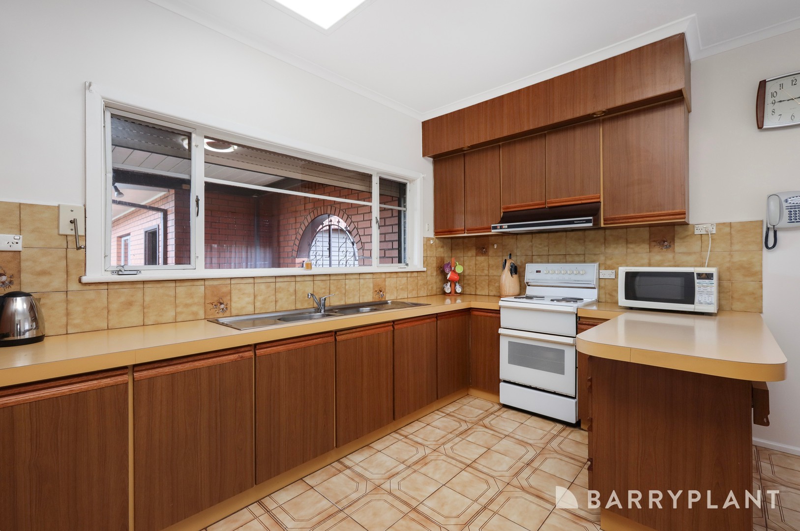 1 Watford Road, St Albans, VIC 3021, St Albans - Thumbnail 5