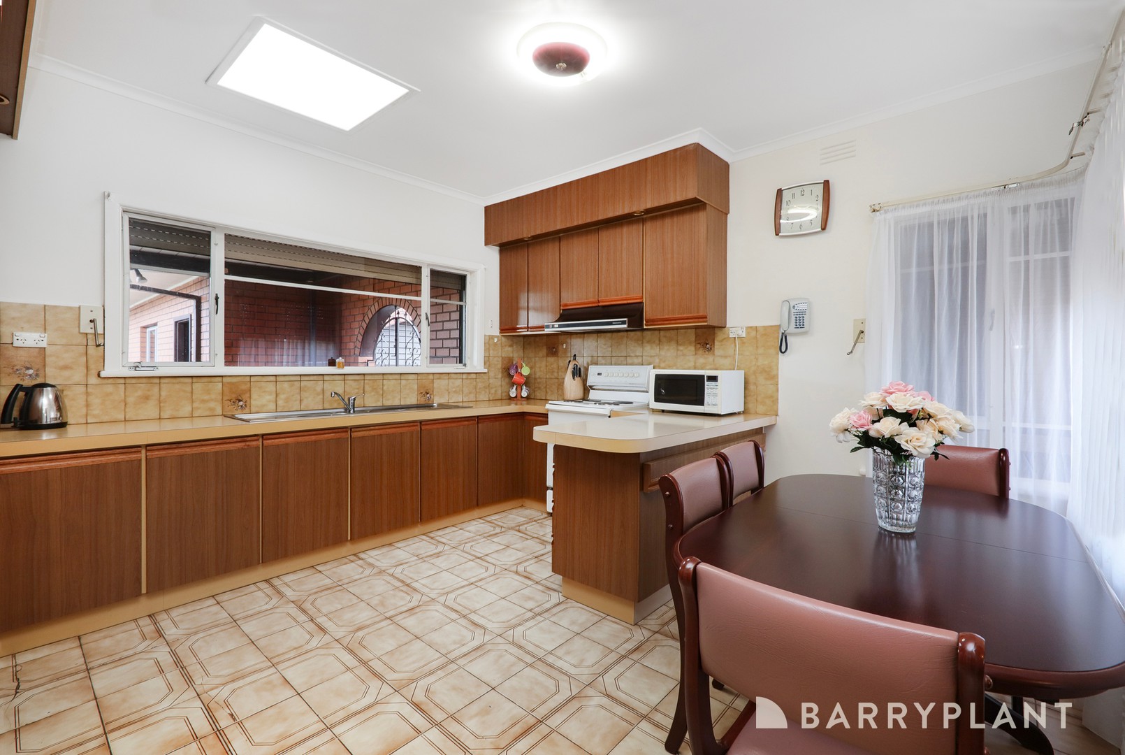 1 Watford Road, St Albans, VIC 3021, St Albans - Thumbnail 6