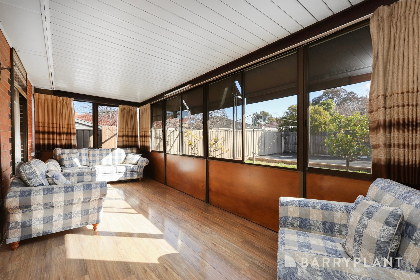 1 Watford Road, St Albans, VIC 3021, St Albans - Thumbnail 7