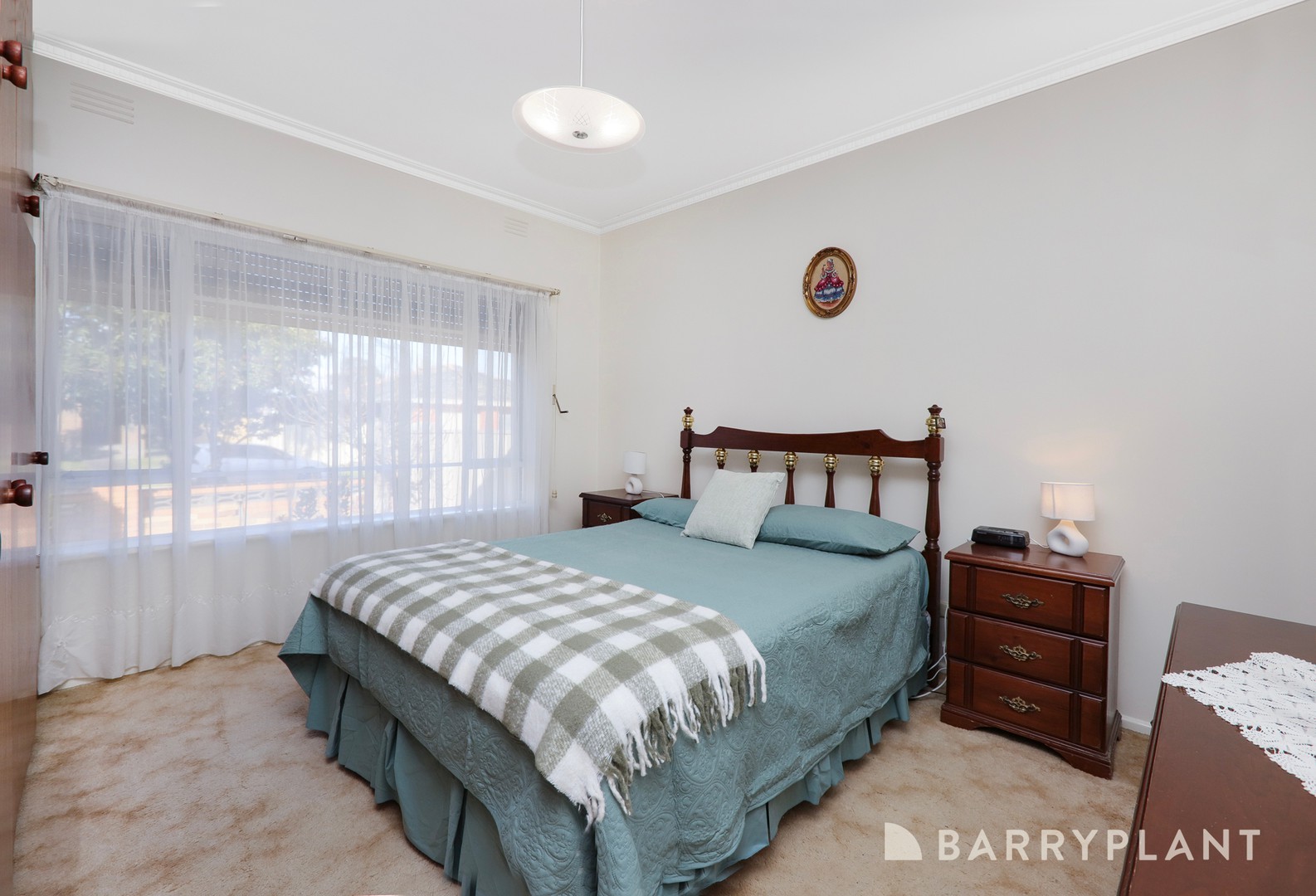 1 Watford Road, St Albans, VIC 3021, St Albans - Thumbnail 8