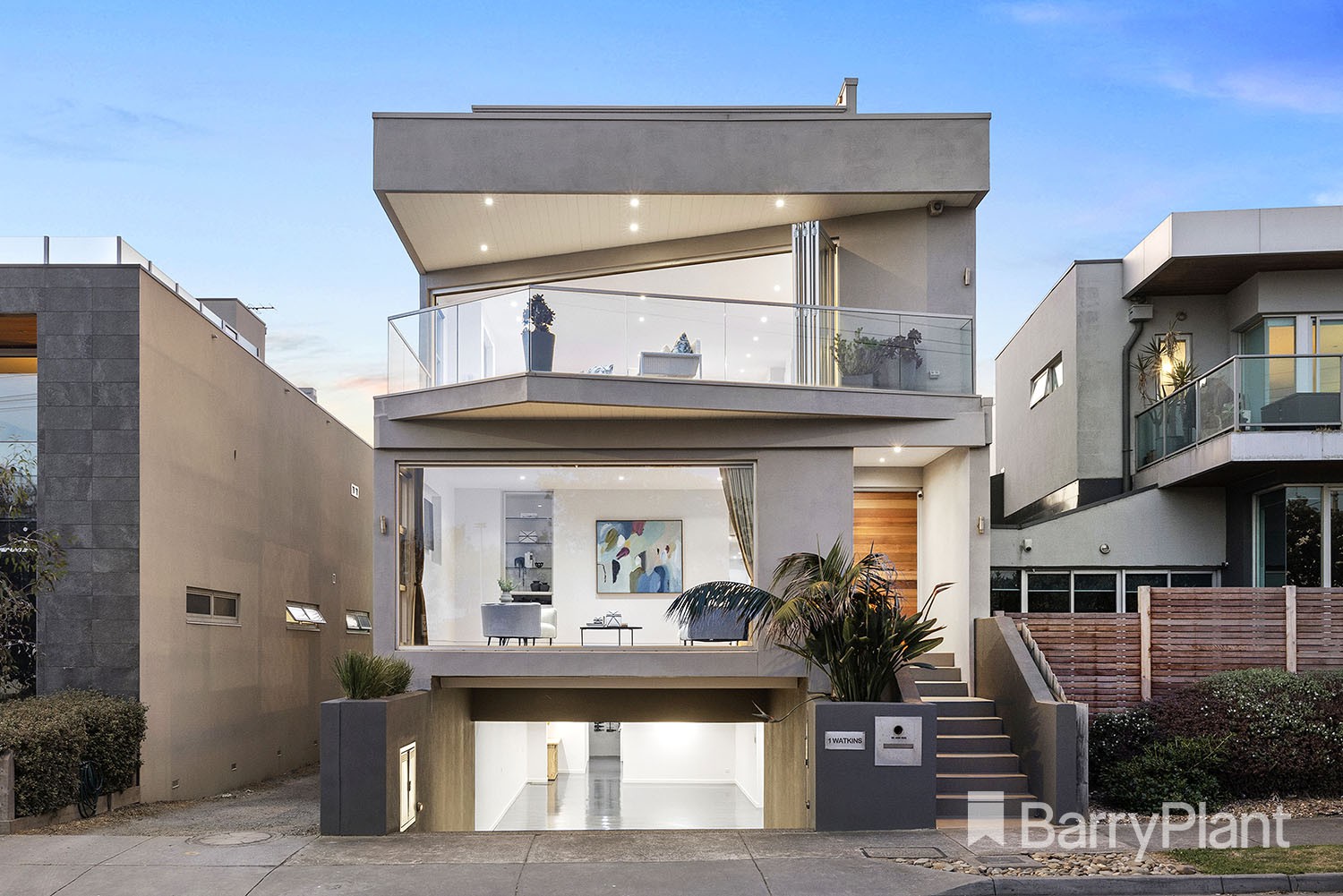 1 Watkins Street, Aspendale, VIC 3195, Aspendale - Thumbnail 8