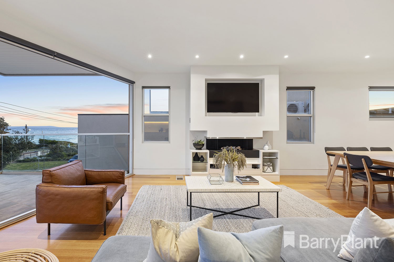 1 Watkins Street, Aspendale, VIC 3195
