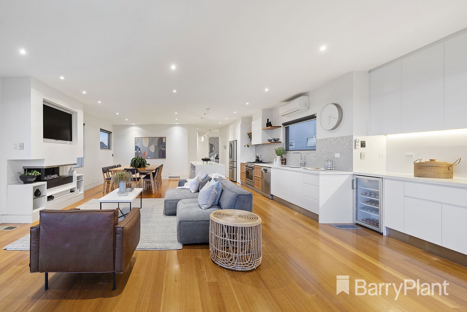 1 Watkins Street, Aspendale, VIC 3195, Aspendale - Thumbnail 2
