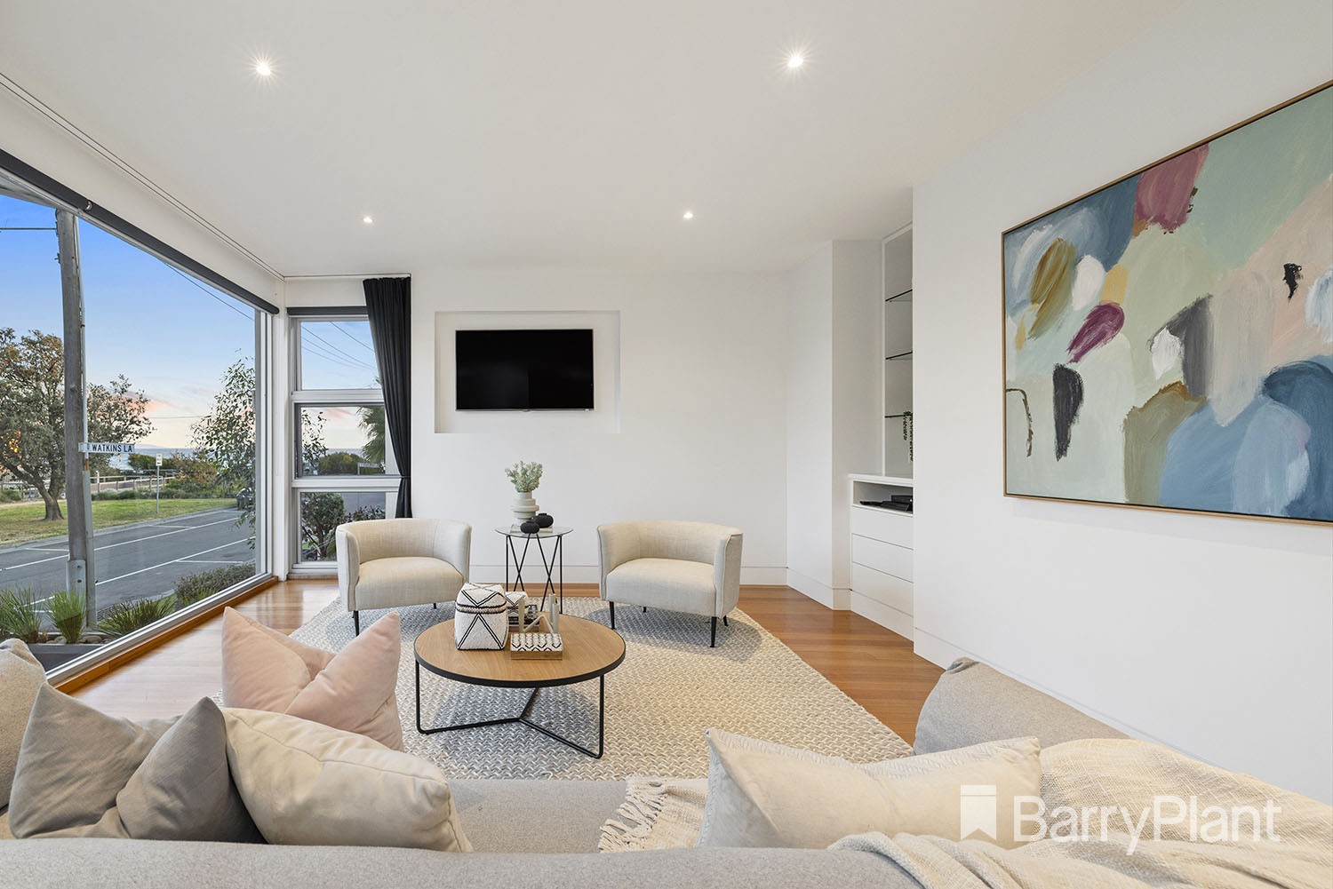 1 Watkins Street, Aspendale, VIC 3195, Aspendale - Thumbnail 3