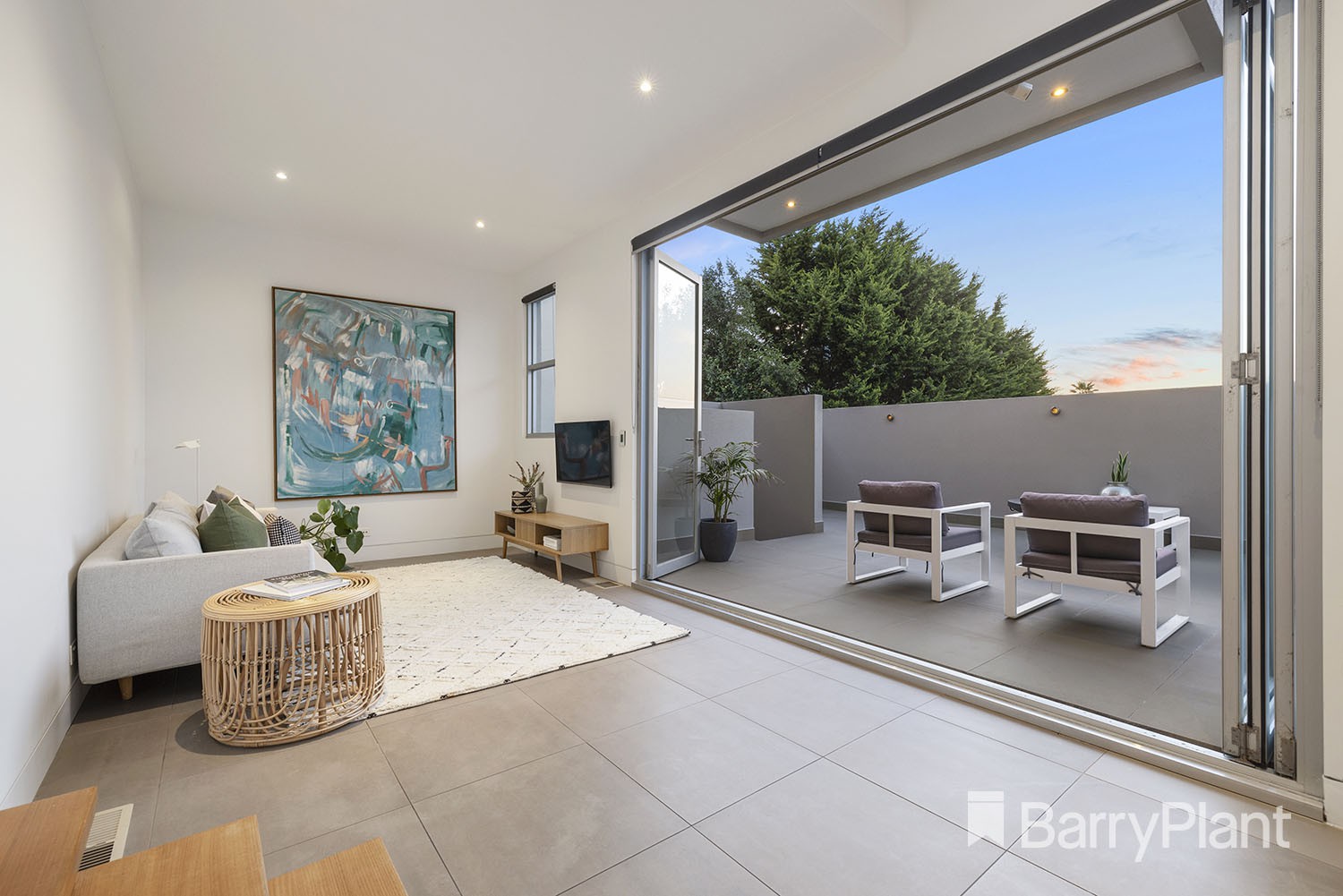 1 Watkins Street, Aspendale, VIC 3195, Aspendale - Thumbnail 4