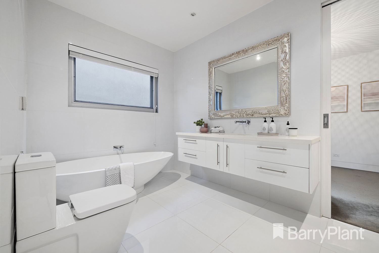 1 Watkins Street, Aspendale, VIC 3195, Aspendale - Thumbnail 5
