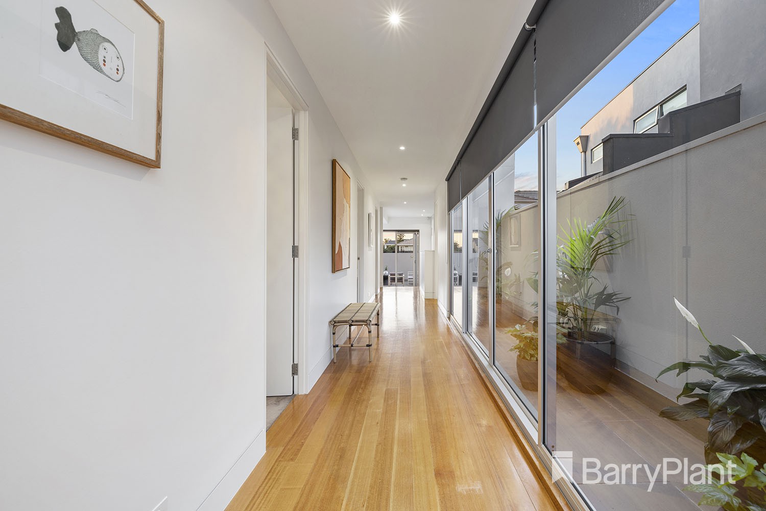1 Watkins Street, Aspendale, VIC 3195, Aspendale - Thumbnail 6