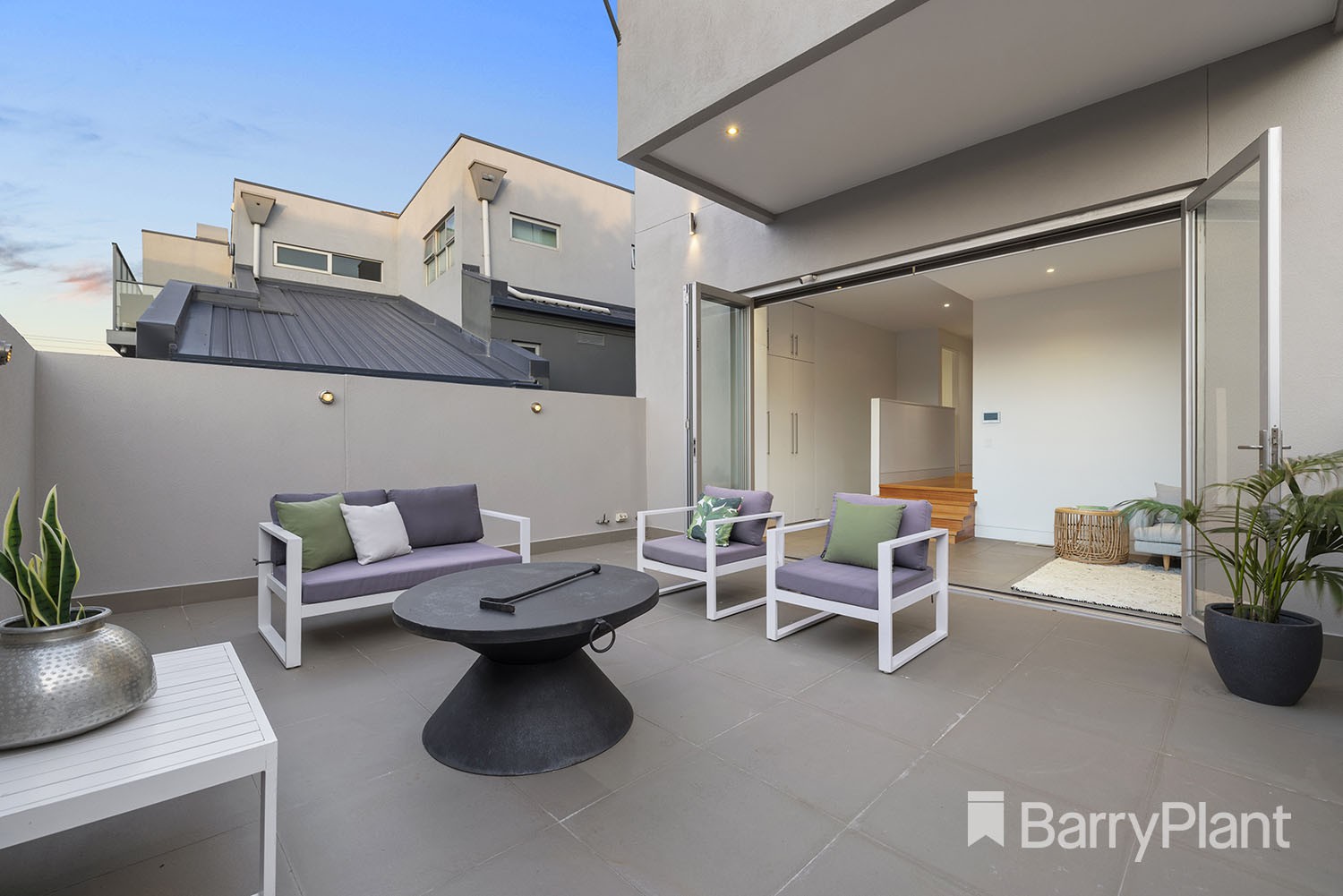 1 Watkins Street, Aspendale, VIC 3195, Aspendale - Thumbnail 7
