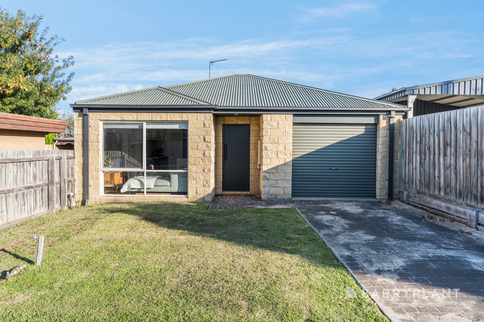 1 Watson Avenue, Belmont, VIC 3216, Belmont - Thumbnail 2