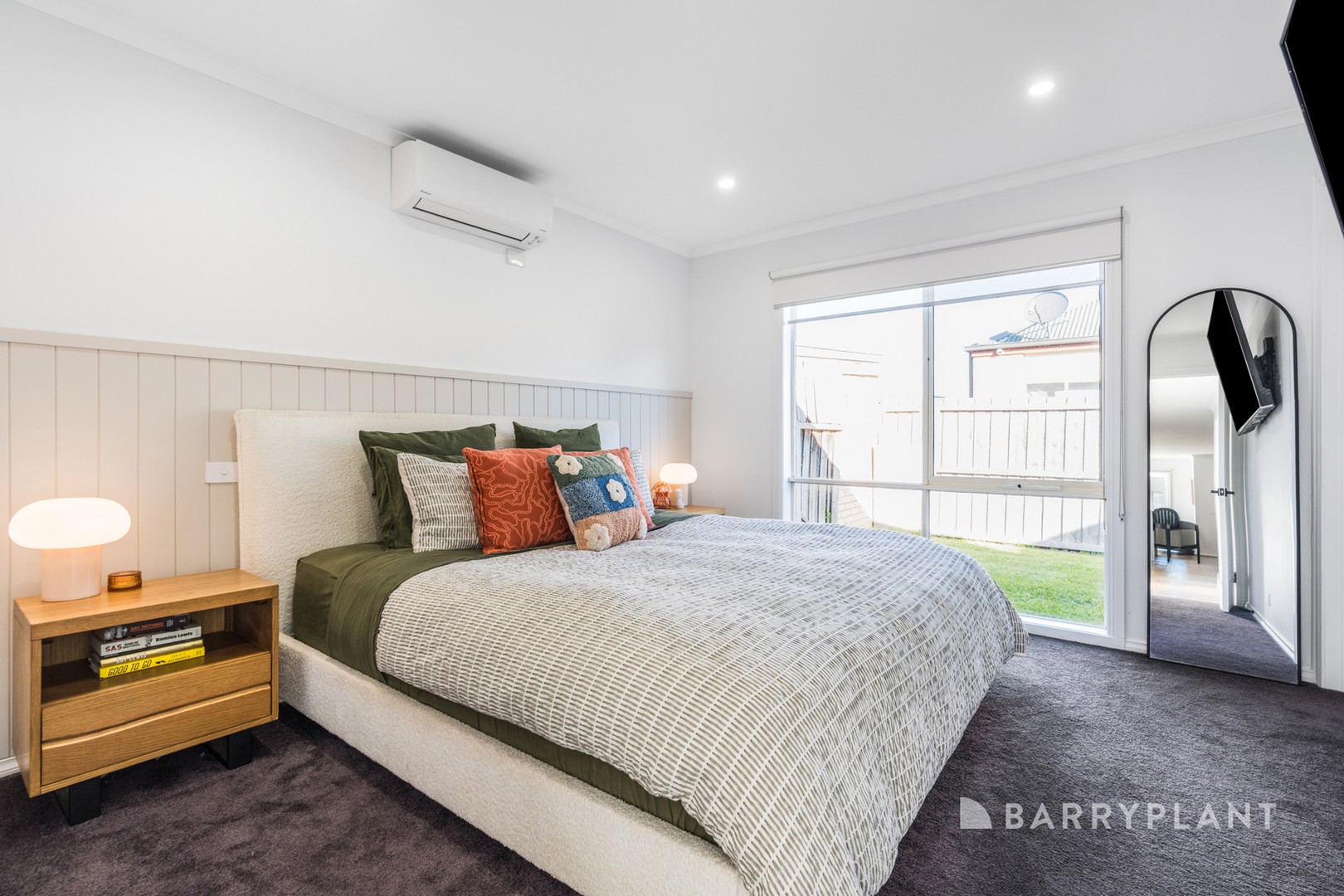 1 Watson Avenue, Belmont, VIC 3216, Belmont - Thumbnail 3