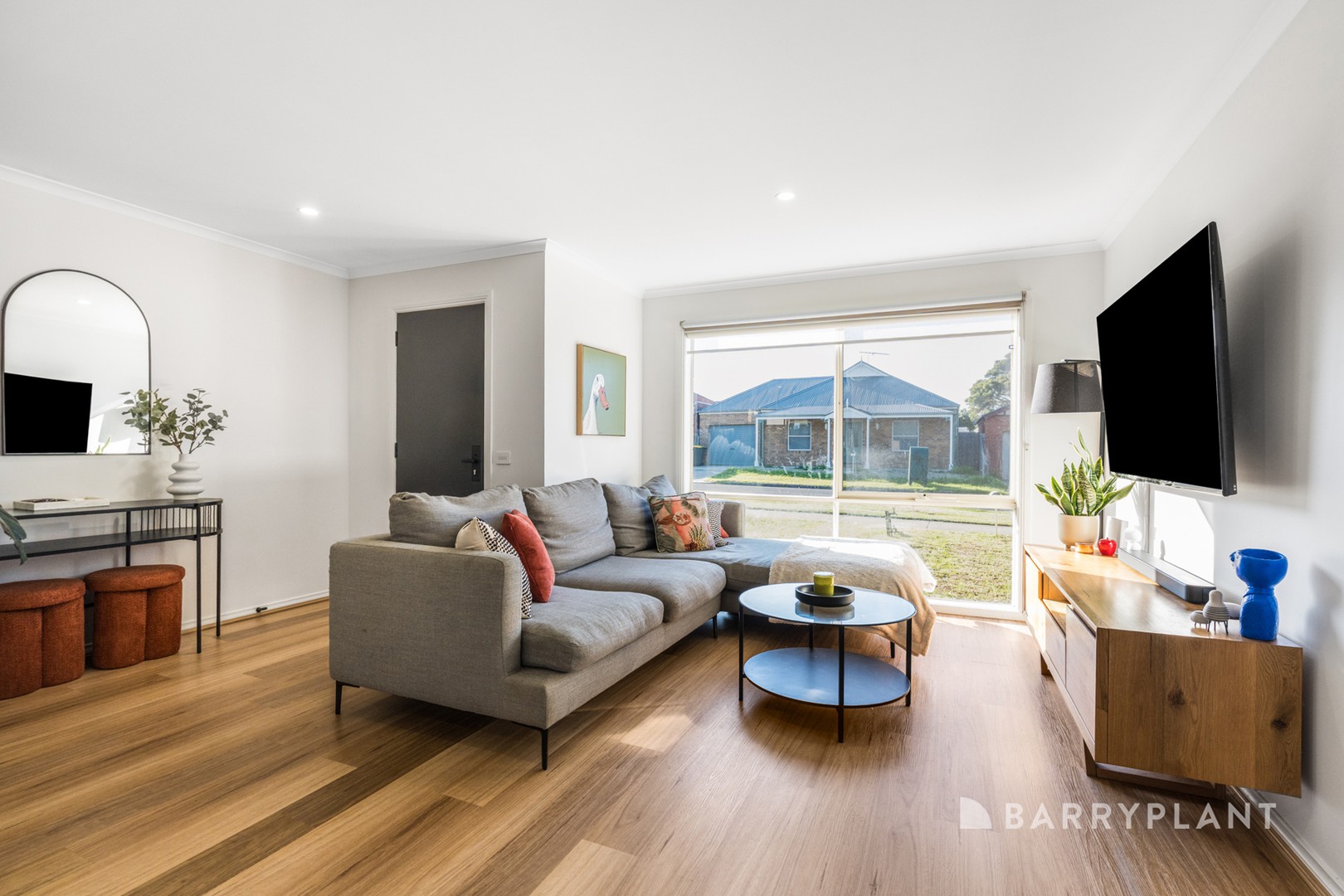 1 Watson Avenue, Belmont, VIC 3216, Belmont - Thumbnail 4