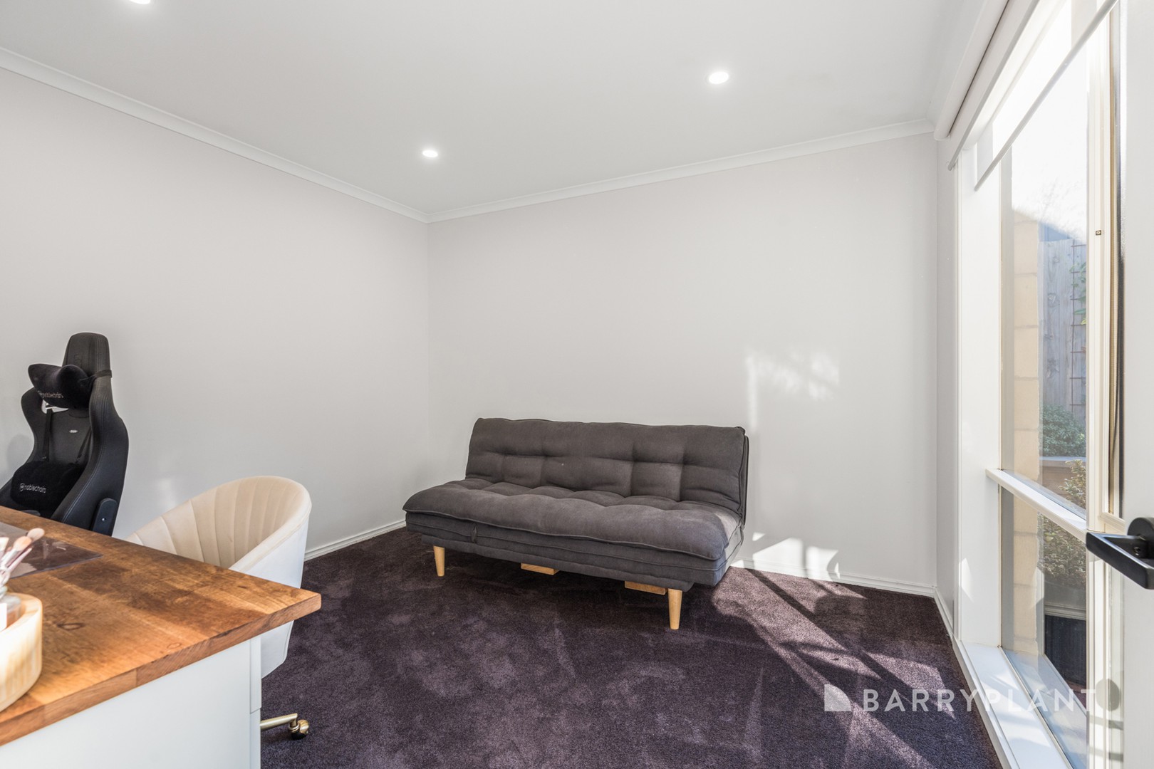 1 Watson Avenue, Belmont, VIC 3216, Belmont - Thumbnail 5