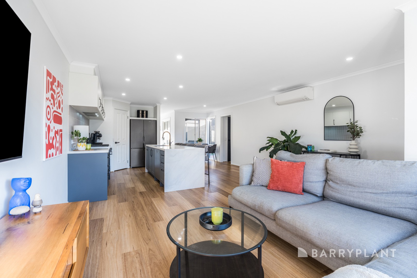 1 Watson Avenue, Belmont, VIC 3216, Belmont - Thumbnail 6