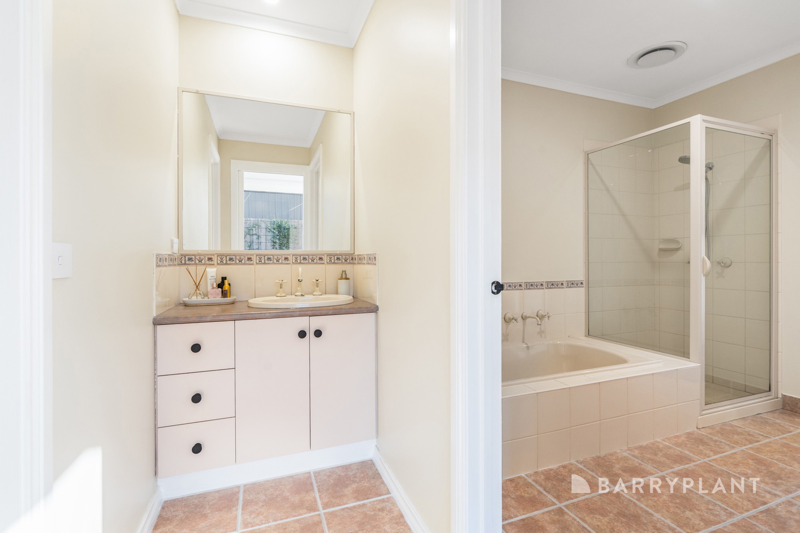 1 Watson Avenue, Belmont, VIC 3216, Belmont - Thumbnail 7