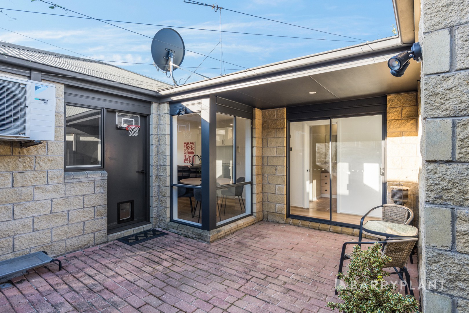 1 Watson Avenue, Belmont, VIC 3216, Belmont - Thumbnail 8