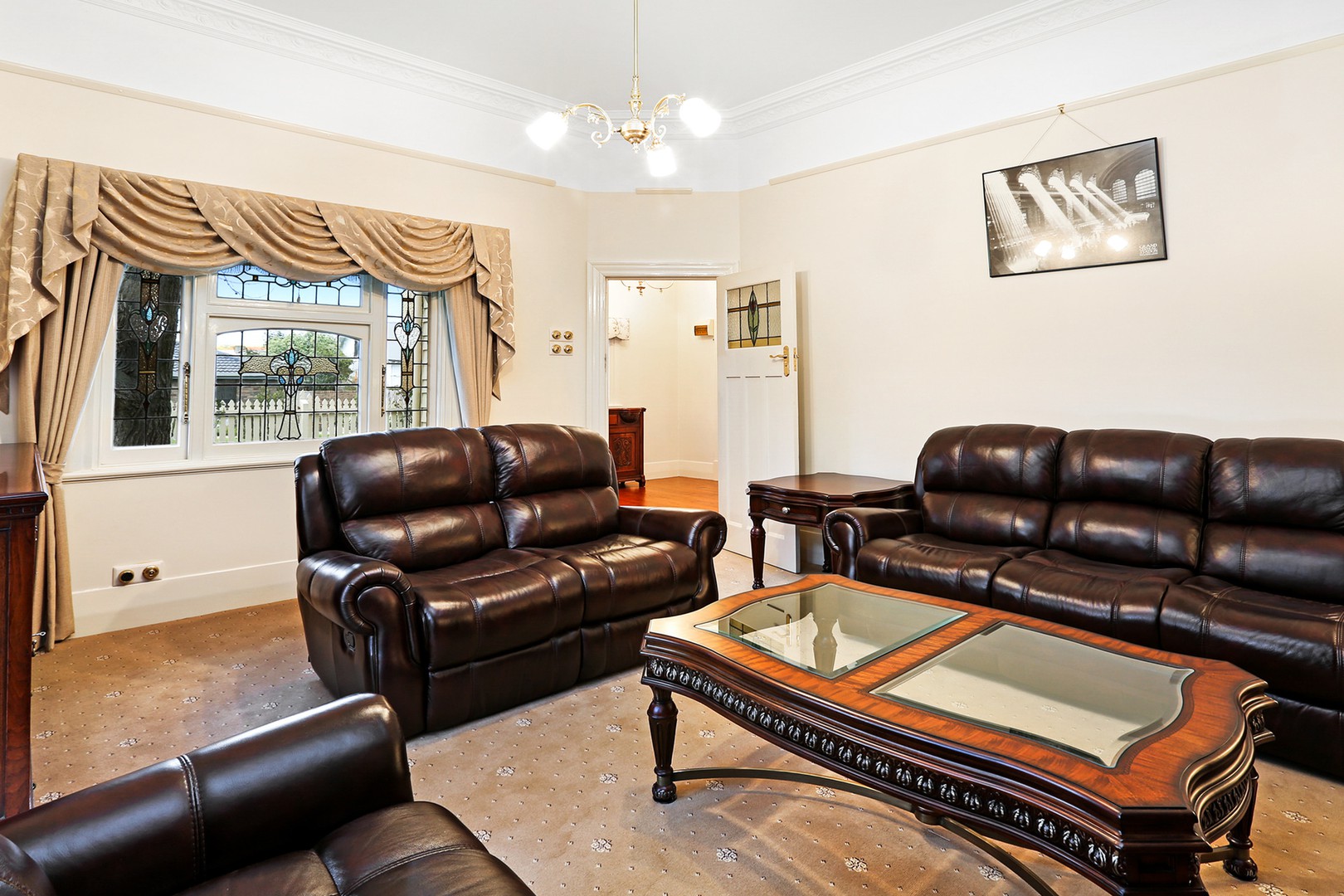 1 Wattletree Road, Drumcondra, VIC 3215, Drumcondra - Thumbnail 8