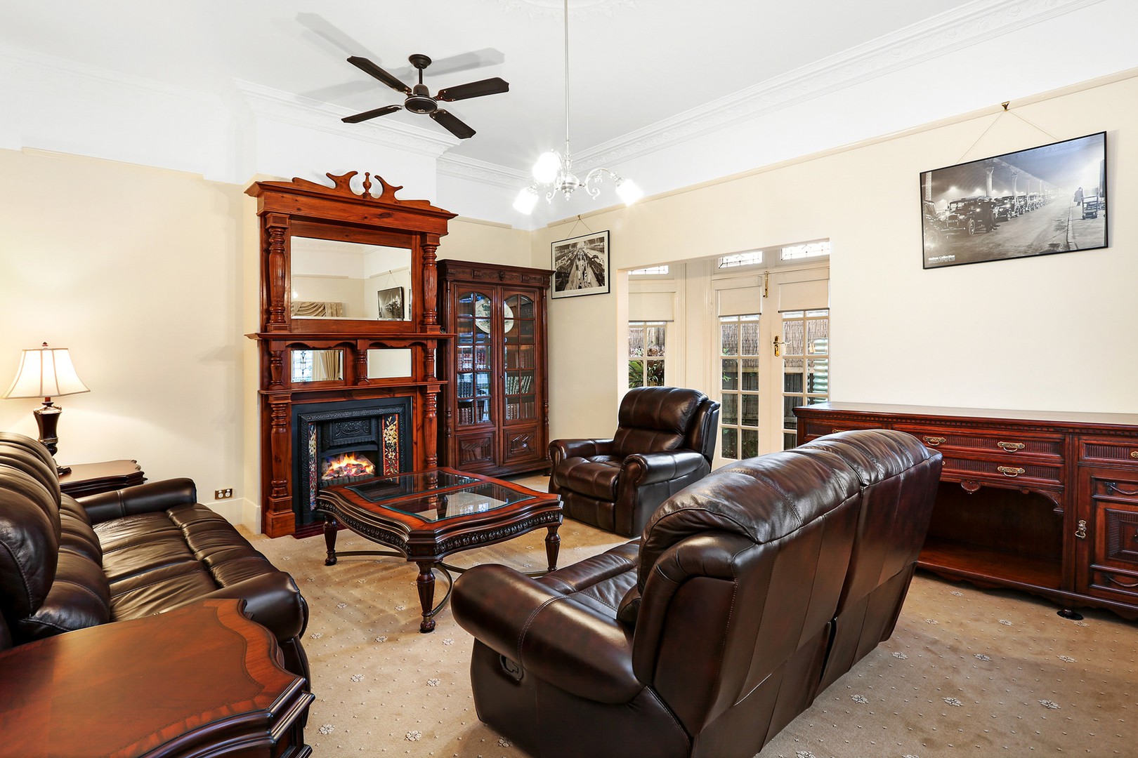 1 Wattletree Road, Drumcondra, VIC 3215 - Thumbnail 2 - 30/11/2022