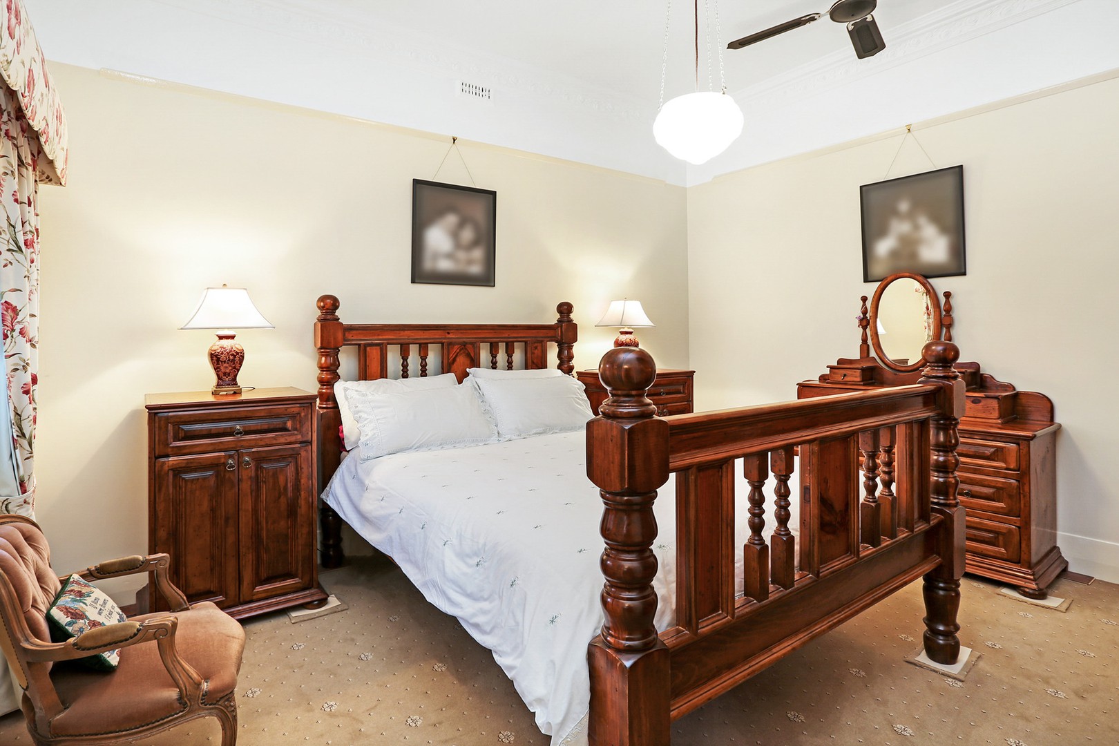 1 Wattletree Road, Drumcondra, VIC 3215, Drumcondra - Thumbnail 3