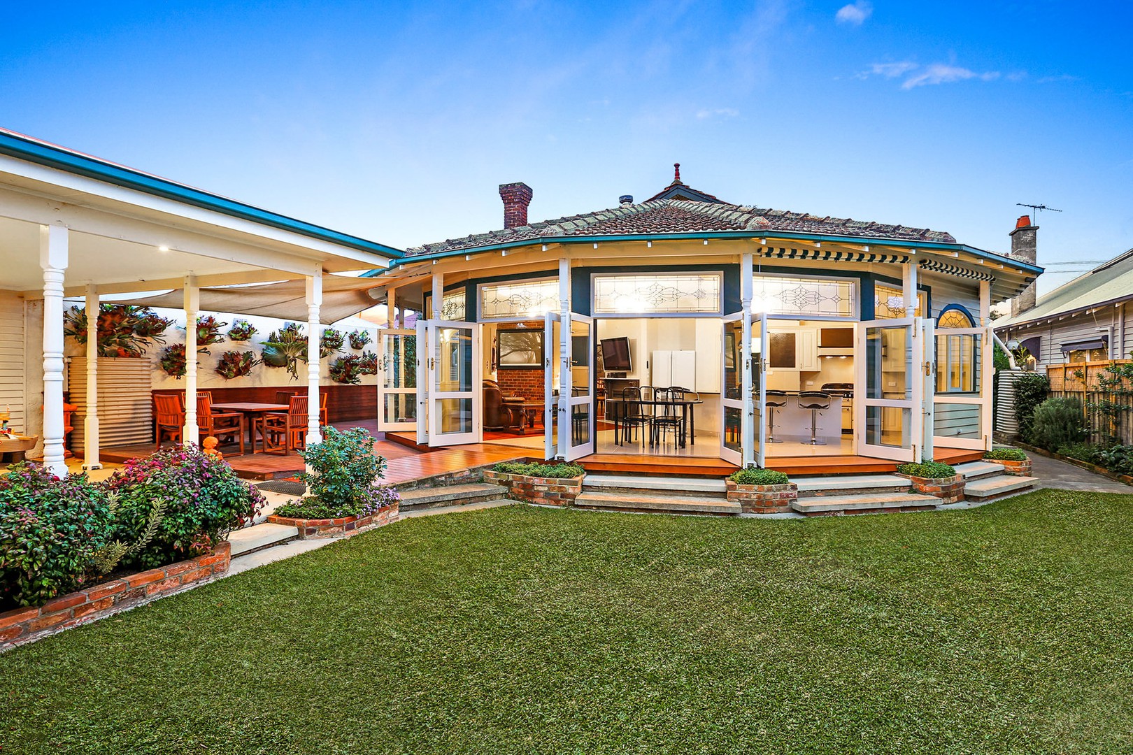 1 Wattletree Road, Drumcondra, VIC 3215, Drumcondra - Thumbnail 5