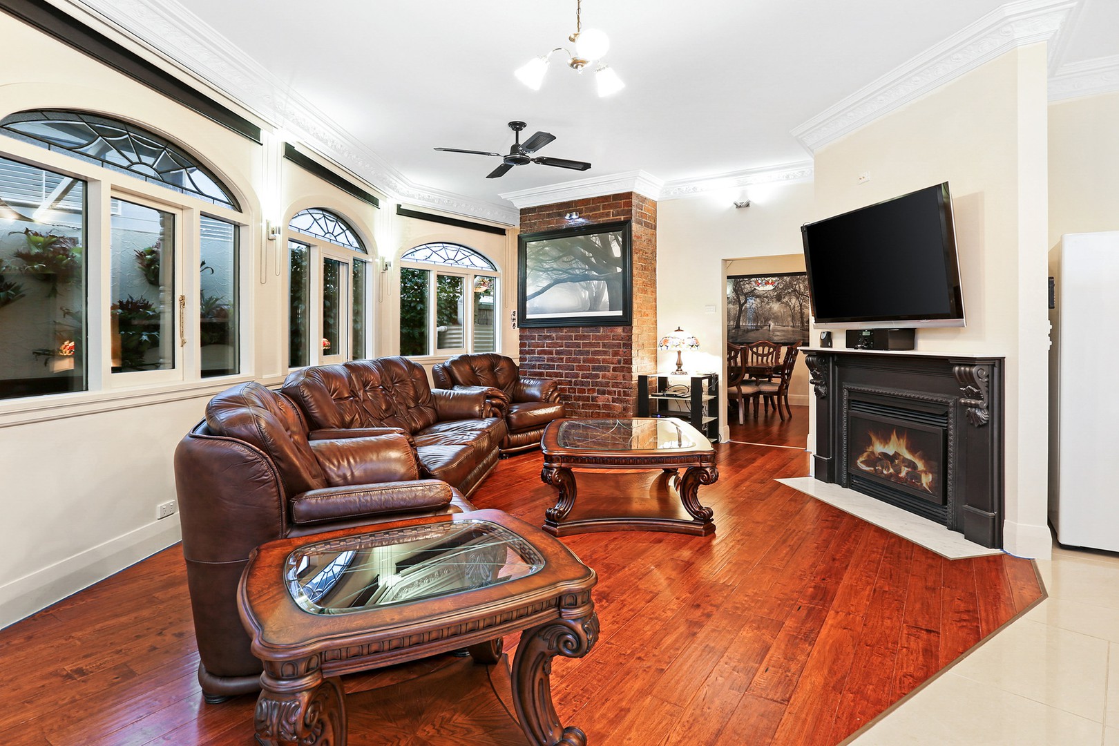 1 Wattletree Road, Drumcondra, VIC 3215, Drumcondra - Thumbnail 6