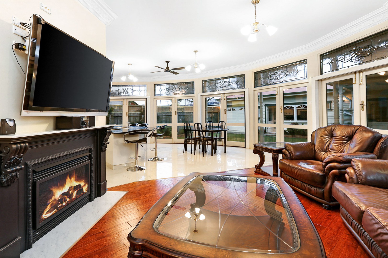 1 Wattletree Road, Drumcondra, VIC 3215, Drumcondra - Thumbnail 7