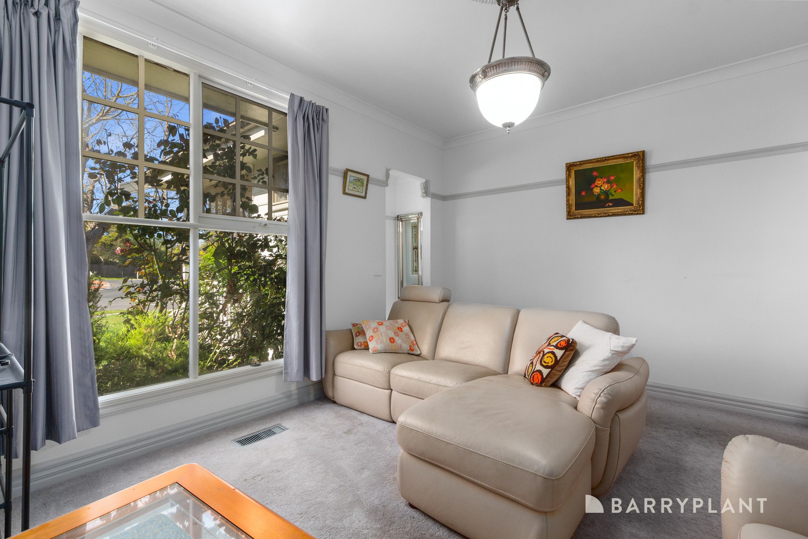 1 Wattletree Road, Ferntree Gully, VIC 3156 - Thumbnail 2 - 26/09/2024