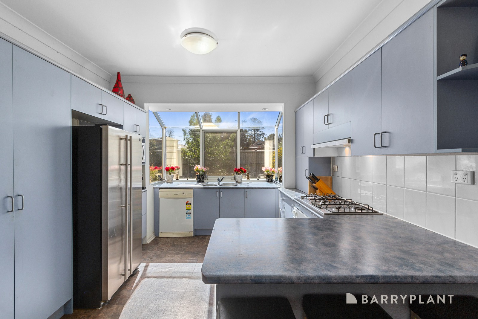 1 Wattletree Road, Ferntree Gully, VIC 3156, Ferntree Gully - Thumbnail 3